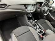 VAUXHALL GRANDLAND X 2019 (69)