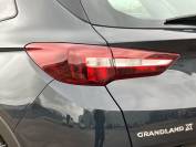 VAUXHALL GRANDLAND X 2019 (69)