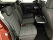 VAUXHALL COMBO-LIFE 2021 (71)