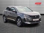 PEUGEOT 3008 2021 (21)