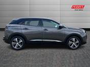 PEUGEOT 3008 2021 (21)