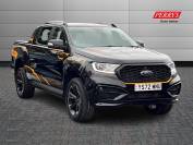 FORD RANGER 2022 (72)