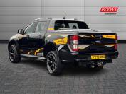 FORD RANGER 2022 (72)