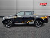 FORD RANGER 2022 (72)