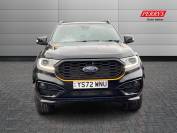 FORD RANGER 2022 (72)