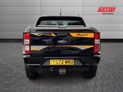 FORD RANGER 2022 (72)