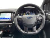 FORD RANGER 2022 (72)