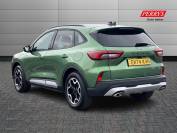 FORD KUGA 2024 (74)