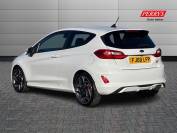 FORD FIESTA 2018 (68)