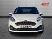 FORD FIESTA 2018 (68)