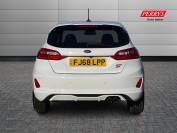 FORD FIESTA 2018 (68)