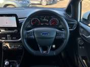 FORD FIESTA 2018 (68)