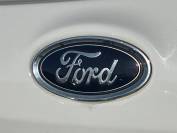 FORD FIESTA 2018 (68)