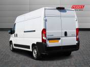 CITROEN RELAY 2024 (74)