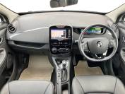 RENAULT ZOE 2019 (69)