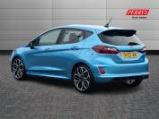 FORD FIESTA 2022 (22)