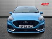 FORD FIESTA 2022 (22)