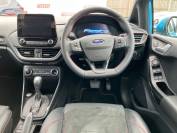 FORD FIESTA 2022 (22)