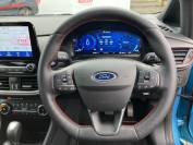 FORD FIESTA 2022 (22)