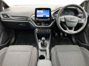 FORD FIESTA 2023 (73)