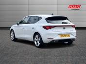 SEAT LEON 2024 (74)