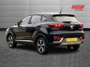 MG ZS 2020 (69)