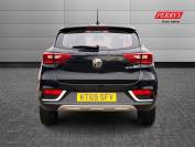 MG ZS 2020 (69)