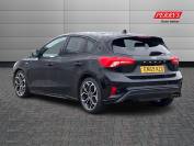 FORD FOCUS 2020 (69)