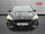 FORD FOCUS 2020 (69)