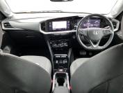 VAUXHALL MOKKA 2022 (71)