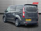 FORD TRANSIT CUSTOM 2018 (68)