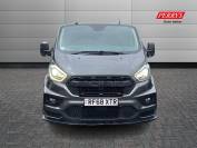 FORD TRANSIT CUSTOM 2018 (68)