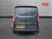 FORD TRANSIT CUSTOM 2018 (68)