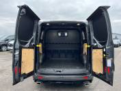 FORD TRANSIT CUSTOM 2018 (68)