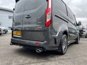 FORD TRANSIT CUSTOM 2018 (68)