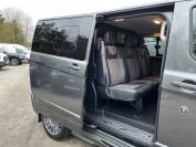 FORD TRANSIT CUSTOM 2018 (68)