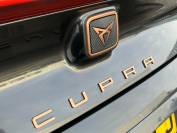 CUPRA BORN 2023 (23)