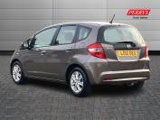 HONDA JAZZ 2012 (12)