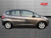 HONDA JAZZ 2012 (12)