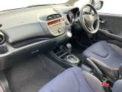 HONDA JAZZ 2012 (12)