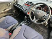 HONDA JAZZ 2012 (12)