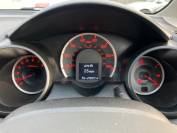 HONDA JAZZ 2012 (12)