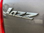 HONDA JAZZ 2012 (12)