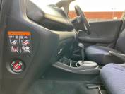 HONDA JAZZ 2012 (12)