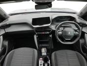 PEUGEOT 2008 2023 (23)