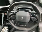 PEUGEOT 2008 2023 (23)