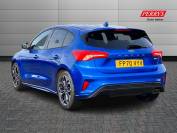 FORD FOCUS 2020 (70)