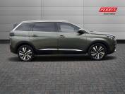 PEUGEOT 5008 2019 (69)