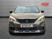 PEUGEOT 5008 2019 (69)