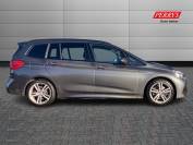 BMW 2 SERIES 2020 (20)